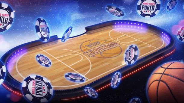 Stars Casino Live Betting