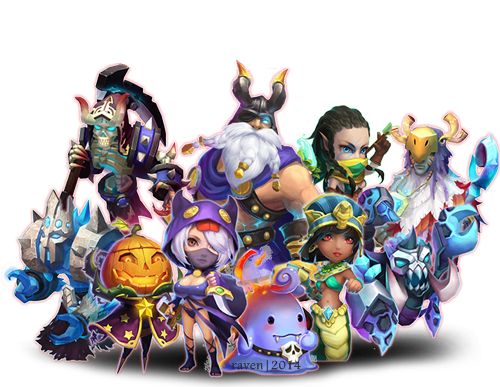 Stars Casino Live Casino