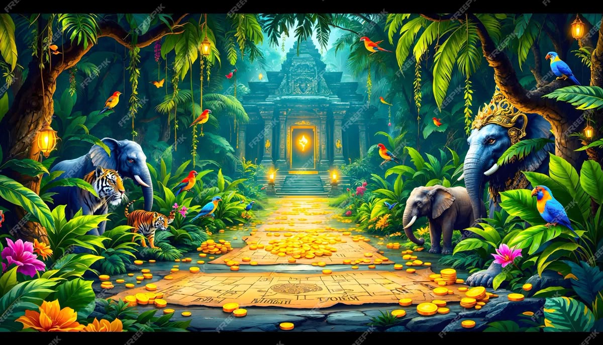 Stars Casino Welcome Bonus